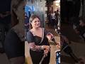 Srabanti Chatterjee Trending Viral Srabanti Actress Shorts Youtubeshorts Fyp Love Saree