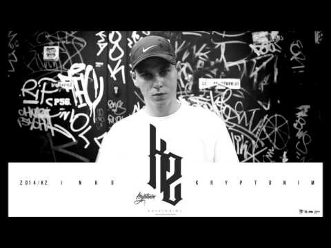 ENER , INKG KRYPTONIM , LEWY BRD - NIE ZWALNIAM