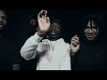 RTK Lul Rell Man Down Music Video Dir ShawnEff559