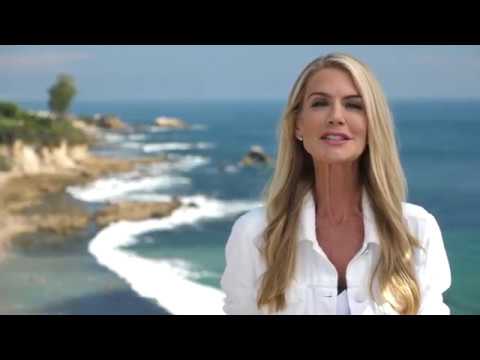 image-Can you go to Corona del Mar beach?