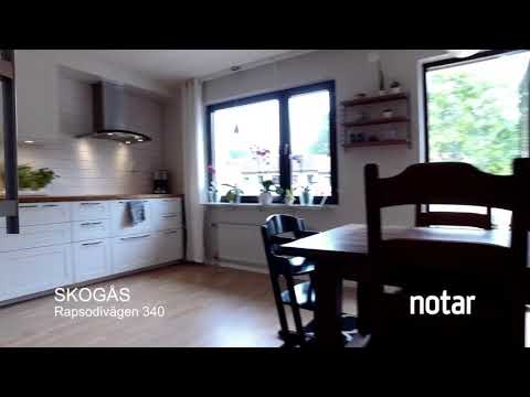 Såld, 4 rum · 110m2 + 7m2, Drevviksstrand : Via Notar mäklare Huddinge / Skogås / Trångsund