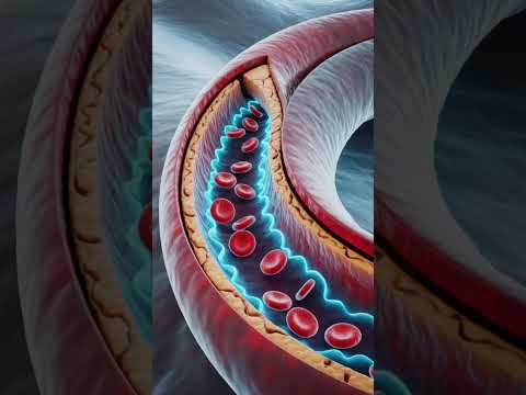 “Not All Substitutions Are Equal: Medication Safety in Blood Pressure Treatment”