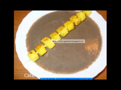 Cazare Lacu Sarat, Braila - Cazat.ro