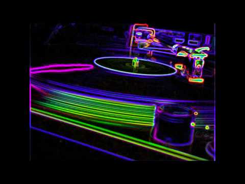 Mark ruff ryder feat. mc Kie Sparks - Joy