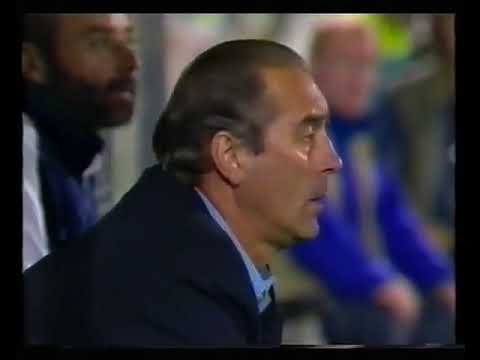 Lommel SK -  KRC Genk 1997-1998