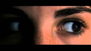 Amer (2009) - Trailer