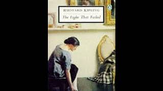 The Light That Failed