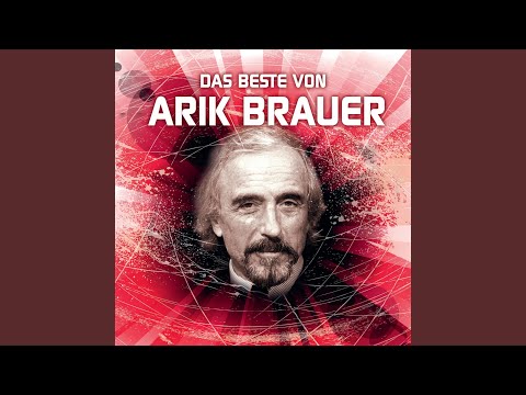 Geburn für die Gruabn