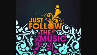 Mohombi - In Your Bed (2011)