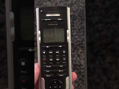 LG tv hidden service menu picture upside down fix