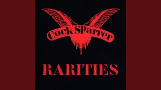 Chip on My Shoulder 1