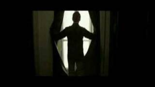 ♫ Saw Something - Dave Gahan ULTIMATE MIX ♫