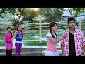 Orange Movie Climax Scene Maa Cinemalu