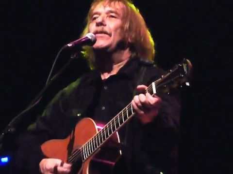 JAREK NOHAVICA - Těšínská