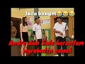 OVJ Dulu Full Terlucu Edisi Kangen OVJ