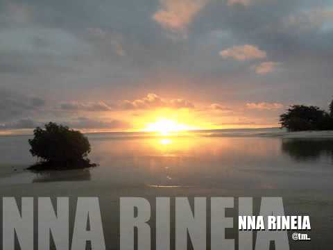 NNA RINEIA_Nariki_KRAT81 PRODUCTION - Kiribati@tm..