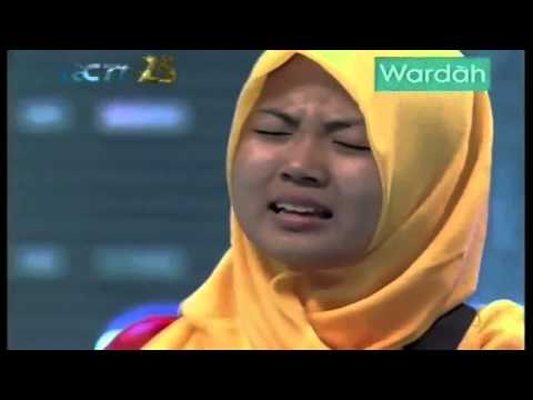RACHMI AYU - BUKAN UNTUKKU (Rachmi Ayu) dan LIRIK