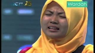 Download lagu RACHMI AYU - BUKAN UNTUKKU (Rachmi Ayu) dan LIRIK mp3 Download lagu RACHMI AYU - BUKAN UNTUKKU (Rachmi Ayu) dan LIRIK mp3
