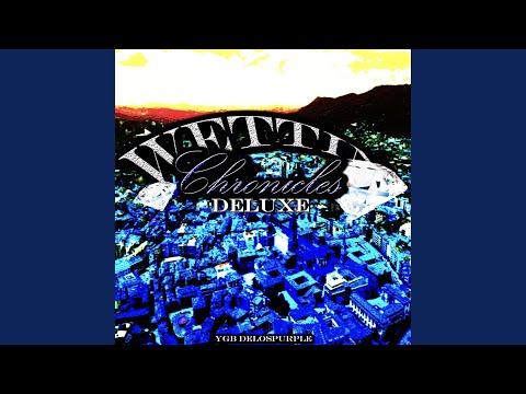 HYDRA (feat. Andres Akira Est & OHDEEZY!)