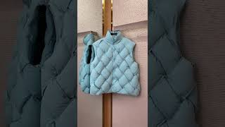 Download lagu AMZREP Authentic Clothing Shows|AMZREP Clothing Unboxing| #amzrep mp3