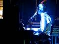 Teitur - You Get Me