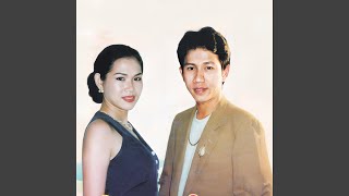 បើខ្ញុំស្នេហ៍បង .ម៉េង កែវពេជ្ជតា...