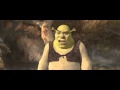 SHREK 4 FOREVER AFTER Official Movie TEASER TRAILER