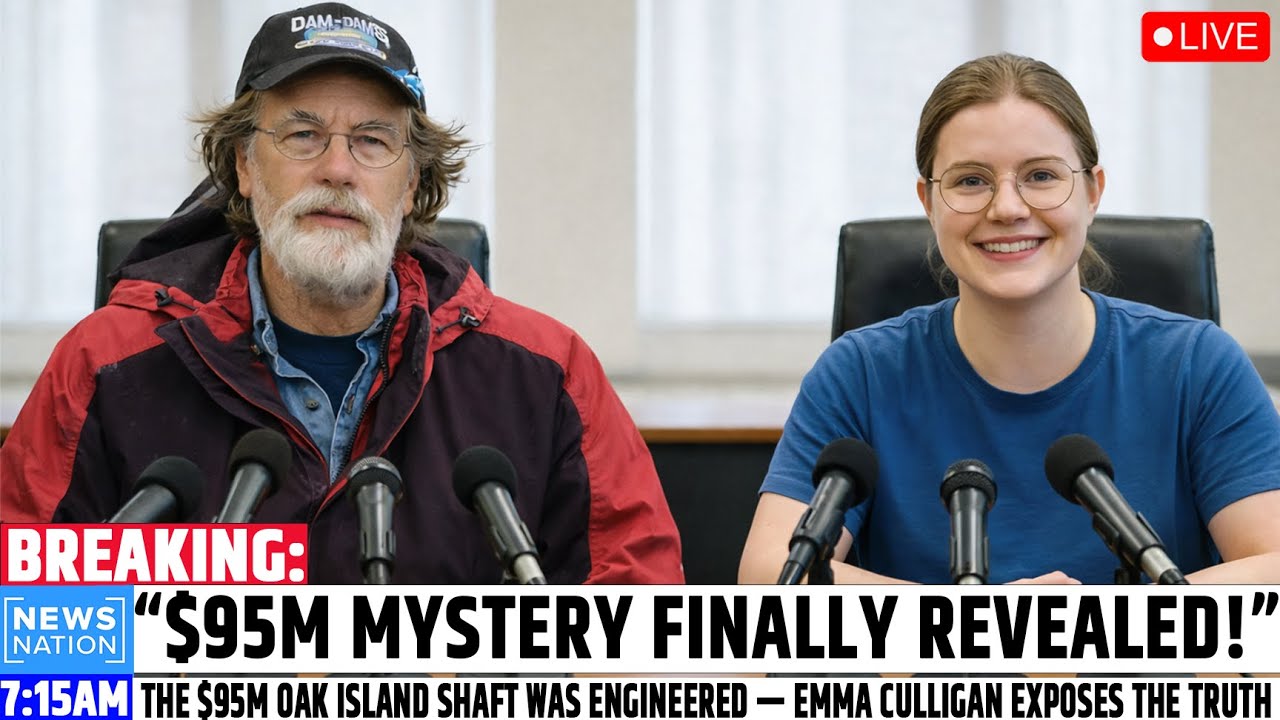 Thumbnail Download HD Thumbnail (1280x720)