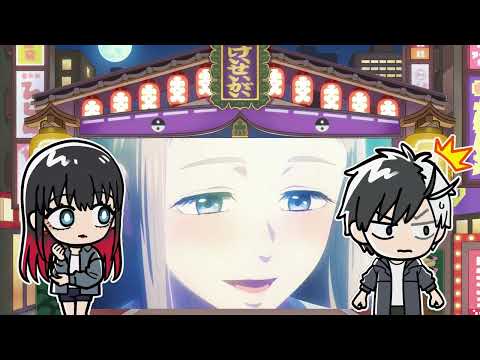 08 (Aniplex) Sub