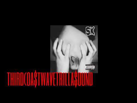 $OUTHKRO$$ - $IN Prod. DJV