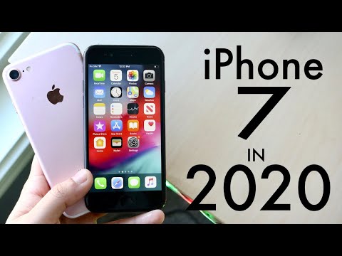 download lagu mp3 mp4 Iphone 7, download lagu Iphone 7 gratis, unduh video klip Iphone 7