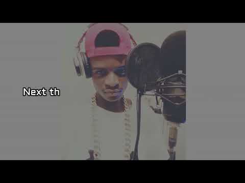 Da Milli - E kae Hip Hop