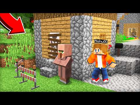 БҰЛ ЖИТЕЛЬ ҮЙІНДЕ НЕ ЖАСЫРЫП ЖҮР! қазақша майнкрафт казакша айшуак