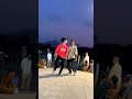 Savera Ka Mere Tu Suraj Lage Tu Mera Koi Na Ho Ke Bhi Kuch Lage