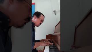 &#39;John Barleycorn&#39; (traditional folk song)