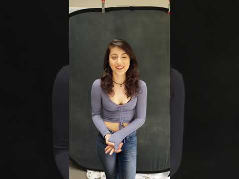 Rudi Mehta Photography video.