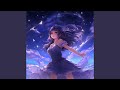 Raw Might Just Nightcore