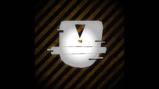 Cover art for Tachuelin Alerta