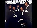 The%20Manhattans%20-%20The%20Day%20the%20Robin%20Sang%20to%20Me