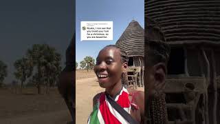 Xmas preparation #shortvideo #africa #africancommunity #travel