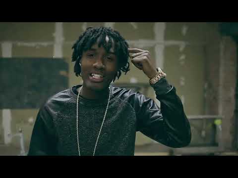 CDot Honcho ft Lil Herb   50 of Em