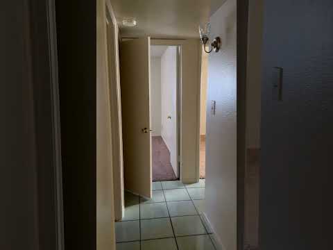 7850 E Glenrosa Avenue - Video 2 of 2