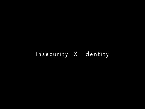 ACEL VAN OMMEN ABBY ASISTIO RISE GENESIS: INSECURITY X IDENTITY