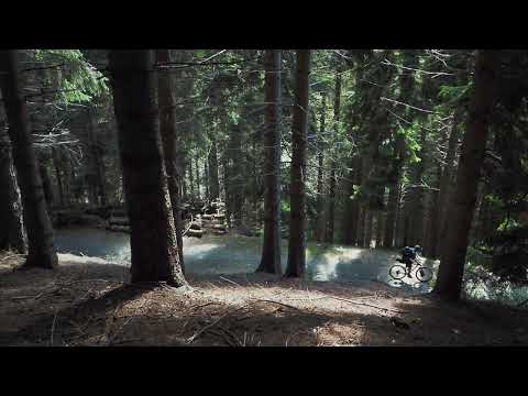 Nord Ovest Divide   trailer 1