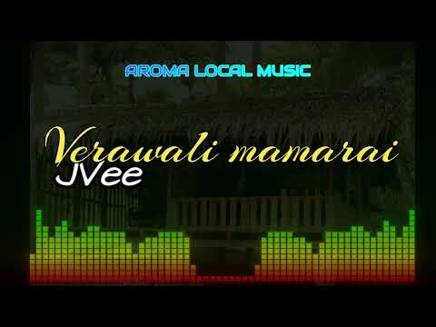 Verawali Mamarai-Jvee