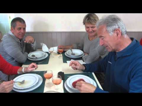 Le Chabrot de Gilles