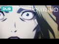 Carrot and Stick | DUB | Overlord IV