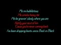 Robbie Williams feat Kylie Minogue Kids - lyrics ...