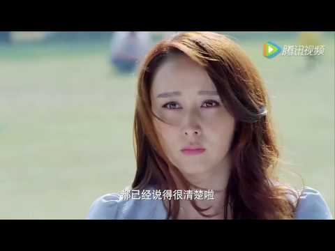 download lagu mp3 mp4 小 情人, download lagu 小 情人 gratis, unduh video klip 小 情人
