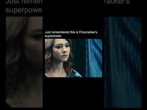 Literally forgot all about this 😶